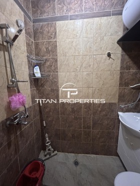 ���� ��� ���� 2-����� | Imot.bg � ����� ������ 8