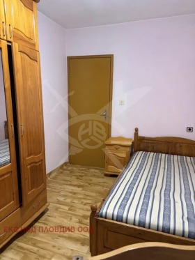 ���� ��� ���� 2-����� | Imot.bg � ����� ������ 2