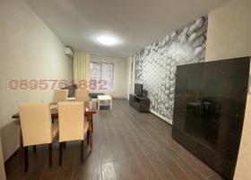 ���� ��� ���� 2-����� | Imot.bg � ����� ������ 2