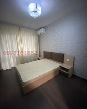 ���� ��� ���� 2-����� | Imot.bg � ����� ������ 3