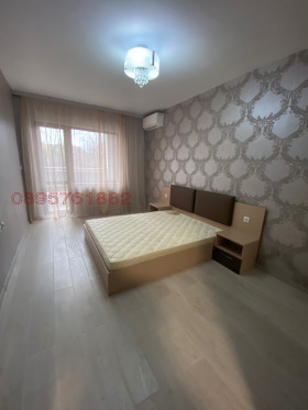 ���� ��� ���� 2-����� | Imot.bg � ����� ������ 12
