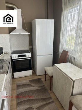 ���� ��� ���� 2-����� | Imot.bg � ����� ������ 7