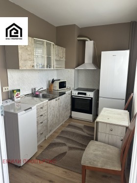 ���� ��� ���� 2-����� | Imot.bg � ����� ������ 6