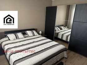 ���� ��� ���� 2-����� | Imot.bg � ����� ������ 4