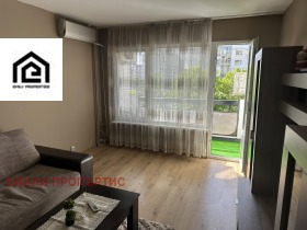 ���� ��� ���� 2-����� | Imot.bg � ����� ������ 2