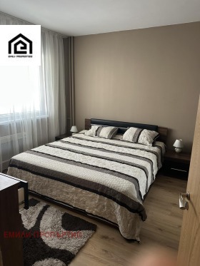 ���� ��� ���� 2-����� | Imot.bg � ����� ������ 5