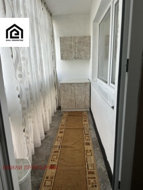 ���� ��� ���� 2-����� | Imot.bg � ����� ������ 12