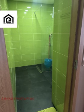 ���� ��� ���� 2-����� | Imot.bg � ����� ������ 9