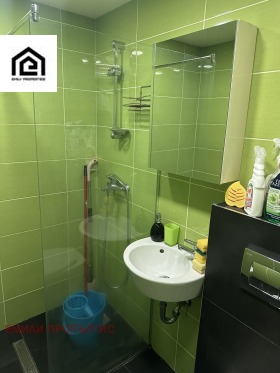 ���� ��� ���� 2-����� | Imot.bg � ����� ������ 8