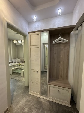 ���� ��� ���� 2-����� | Imot.bg � ����� ������ 16