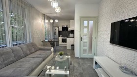 ���� ��� ���� 2-����� | Imot.bg � ����� ������ 14