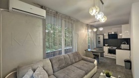 ���� ��� ���� 2-����� | Imot.bg � ����� ������ 11