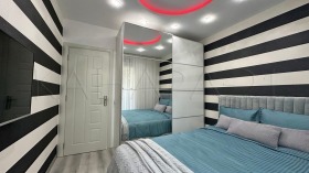 2-СТАЕН, 54 m2