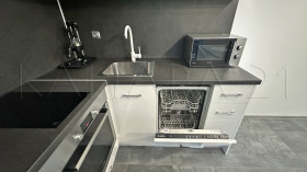 ���� ��� ���� 2-����� | Imot.bg � ����� ������ 13