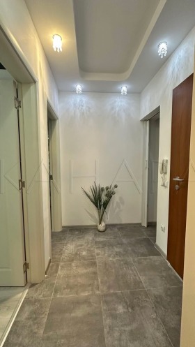 ���� ��� ���� 2-����� | Imot.bg � ����� ������ 6
