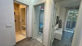 ���� ��� ���� 2-����� | Imot.bg � ����� ������ 17