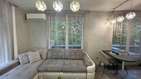 ���� ��� ���� 2-����� | Imot.bg � ����� ������ 9