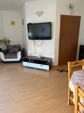 ���� ��� ���� 2-����� | Imot.bg � ����� ������ 14