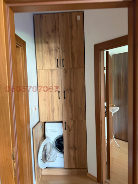 ���� ��� ���� 2-����� | Imot.bg � ����� ������ 8