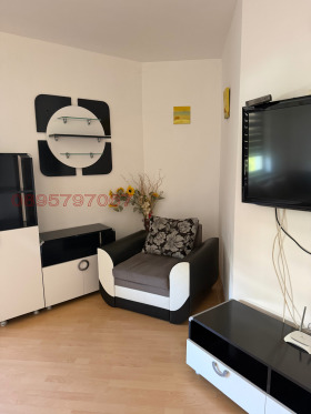 ���� ��� ���� 2-����� | Imot.bg � ����� ������ 2