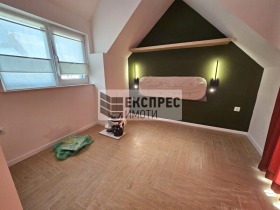 ���� ��� ���� 2-����� | Imot.bg � ����� ������ 8