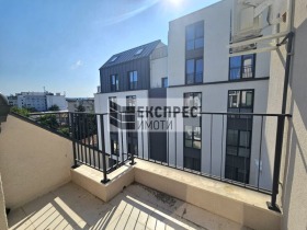 ���� ��� ���� 2-����� | Imot.bg � ����� ������ 12