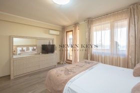 2 camere da letto m-t Alen mak, Varna 6