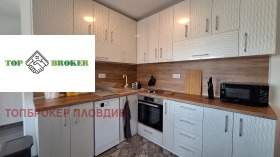    3- | Imot.bg    3