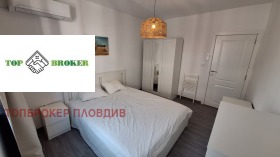    3- | Imot.bg    5