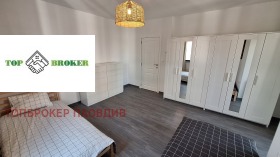    3- | Imot.bg    8