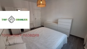    3- | Imot.bg    6