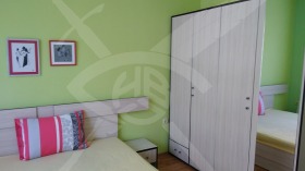   3- | Imot.bg    4