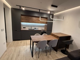    3- | Imot.bg    2