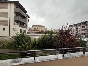    3- | Imot.bg    17