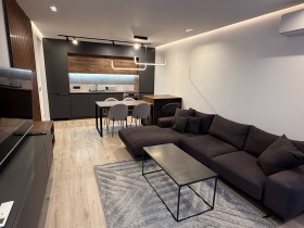 2 bedroom Yuzhen, Plovdiv