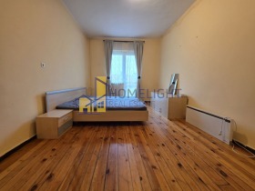 For Rent 2 bedroom