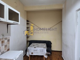    3- | Imot.bg    8