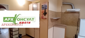 ���� ��� ���� 3-����� | Imot.bg � ����� ������ 3