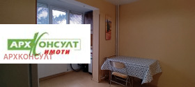 ���� ��� ���� 3-����� | Imot.bg � ����� ������ 2
