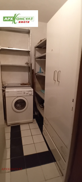 ���� ��� ���� 3-����� | Imot.bg � ����� ������ 16