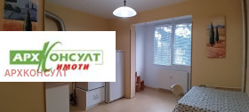 3-СТАЕН, 90 m2