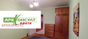 ���� ��� ���� 3-����� | Imot.bg � ����� ������ 6