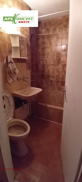 ���� ��� ���� 3-����� | Imot.bg � ����� ������ 17