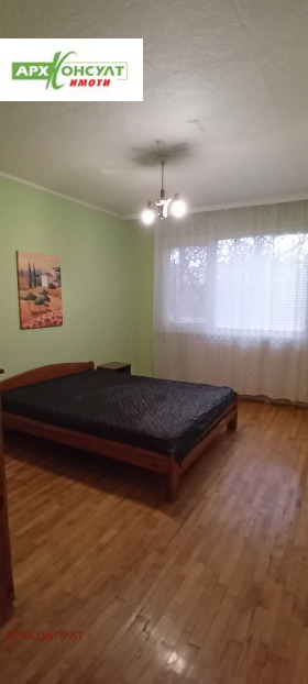 ���� ��� ���� 3-����� | Imot.bg � ����� ������ 7