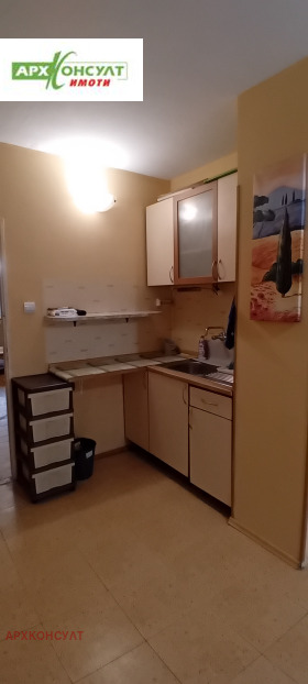 ���� ��� ���� 3-����� | Imot.bg � ����� ������ 15