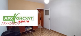 ���� ��� ���� 3-����� | Imot.bg � ����� ������ 13