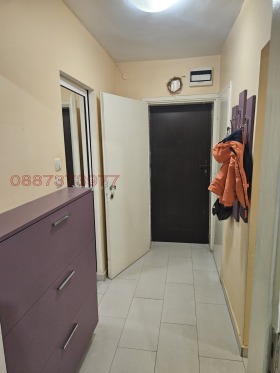 ���� ��� ���� 3-����� | Imot.bg � ����� ������ 11