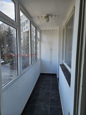 ���� ��� ���� 3-����� | Imot.bg � ����� ������ 15