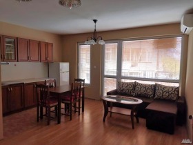 ����� ���� ��� ���� 3-�����,���� �������, ��������