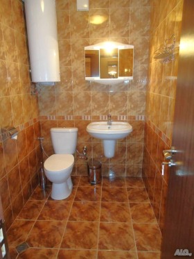 ���� ��� ���� 3-����� | Imot.bg � ����� ������ 9